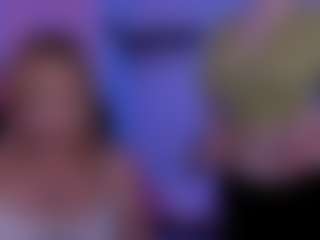 Live cam show with nikol-kitt - Brown Hair on Nude Chat * 1 On 1 Webcam Sex * Live Cam Show