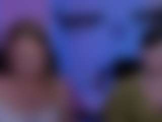 Live cam show with nikol-kitt - Dildo Or Vibrator on Nude Chat * 1 On 1 Webcam Sex * Live Cam Show