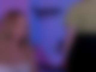 Live cam show with nikol-kitt - Blowjob on Camiplay Live