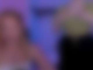 Live cam show with nikol-kitt - Big Ass on SinfulBabes