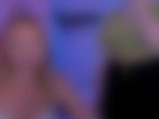 Live cam show with nikol-kitt - Toys on Camsoda