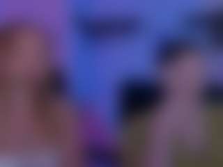 Live cam show with nikol-kitt - Big Ass on sexylive.show