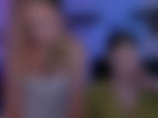 Live cam show with nikol-kitt - Lovense on AdultVida.com