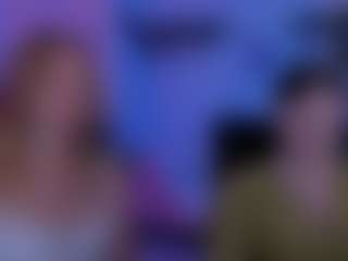 Live cam show with nikol-kitt - Orgasm on nudelive.tv