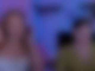 Live cam show with nikol-kitt - Brown Eyes on nudelive.tv