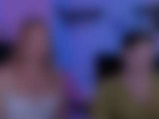Live cam show with nikol-kitt - Big Tits on Fling VIP Chat