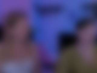 Live cam show with nikol-kitt - Dildo Or Vibrator on slutload