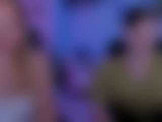 nikol-kitt's Live Sex Cam Show