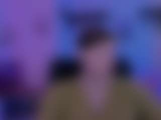 Live cam show with nikol-kitt - Cock Rating on madthumbs