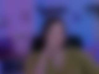 Live cam show with nikol-kitt - White on Strip Flash - Live Sex Shows