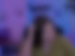 Live cam show with nikol-kitt - Doggy Style on SinfulBabes