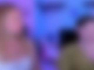 Live cam show with nikol-kitt - Public on slutload