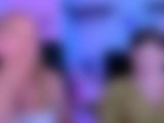 nikol-kitt's Live Sex Cam Show