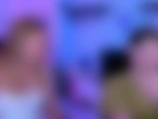 Live cam show with nikol-kitt - Smoking on Mixed Magazine Live