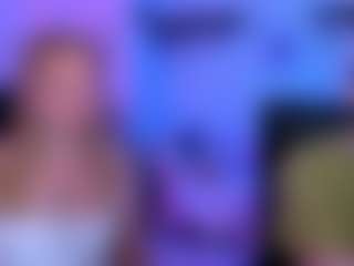 Live cam show with nikol-kitt - HD on Camsoda