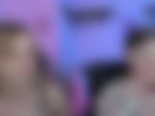 Live cam show with nikol-kitt - Mature on crypto-cams