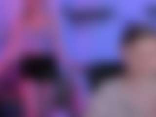 Live cam show with nikol-kitt - Normal on Camsoda