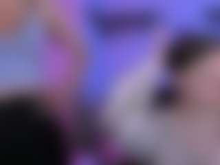Live cam show with nikol-kitt - Toys on Camsoda