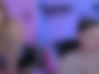 Live cam show with nikol-kitt - Cock Rating on Mixed Magazine Live