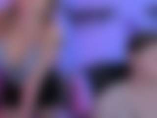 Live cam show with nikol-kitt - Spank on Camiplay Live