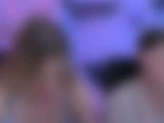 Live cam show with nikol-kitt - Blowjob on Milfs Live