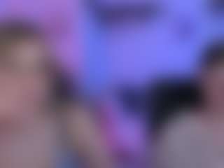 Live cam show with nikol-kitt - No Smoking on Gym Cam Girls