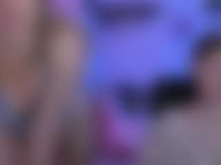 Live cam show with nikol-kitt - Sexy on Camsoda