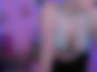 Live cam show with nikol-kitt - Solo on madthumbs
