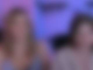 Live cam show with nikol-kitt - Smoking on Cam Slut