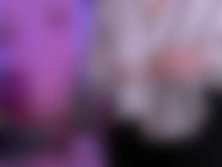 Live cam show with nikol-kitt - Cock Rating on https://playwithruby.com