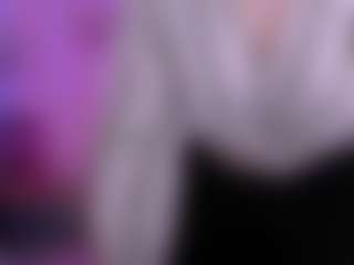 Live cam show with nikol-kitt - Cute on sexylive.show
