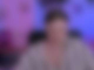 Live cam show with nikol-kitt - Blowjob on AdultVida.com