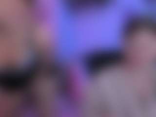nikol-kitt's Live Sex Cam Show
