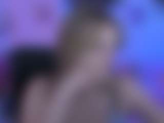 Live cam show with nikol-kitt - Brown Eyes on Streamer API