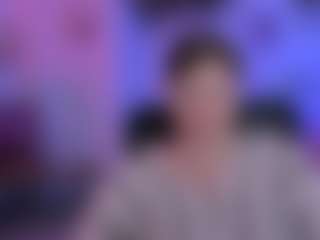 Live cam show with nikol-kitt - Full Nudity on liverealitysex.com