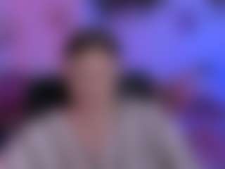 nikol-kitt's Live Sex Cam Show