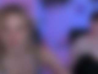 Live cam show with nikol-kitt - Dildo Or Vibrator on slutload