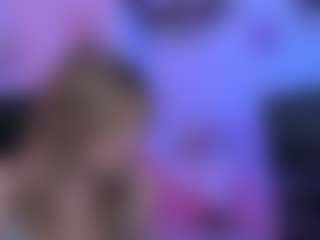 Live cam show with nikol-kitt - Lovense on Nude Chat * 1 On 1 Webcam Sex * Live Cam Show