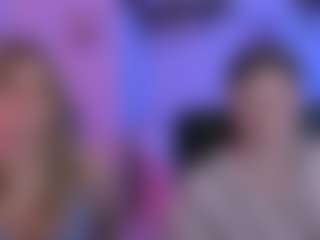 Live cam show with nikol-kitt - Cock Rating on Nude Chat * 1 On 1 Webcam Sex * Live Cam Show