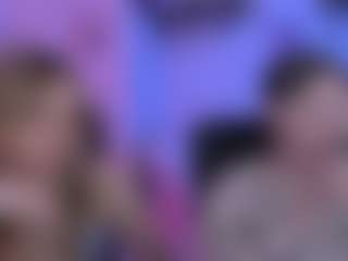 Live cam show with nikol-kitt - HD on AdultVida.com