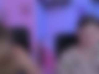 Live cam show with nikol-kitt - Bedroom on StripNow