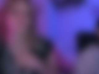 Live cam show with nikol-kitt - Skinny on livesuperchat.net