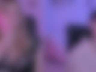 Live cam show with nikol-kitt - Ass Bouncing on StripNow