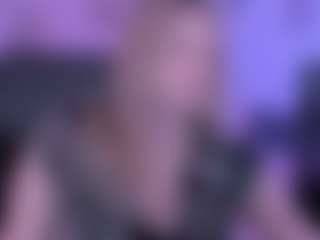 Live cam show with nikol-kitt - Full Nudity on Mixed Magazine Live