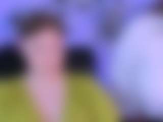 Live cam show with nikol-kitt - Smoking on Camsoda