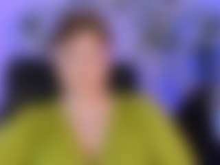 nikol-kitt's Live Sex Cam Show
