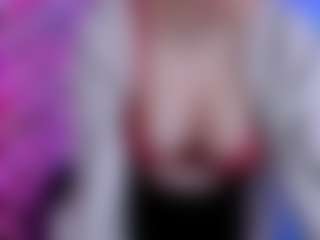 Live cam show with nikol-kitt - Lesbian on Nude Chat * 1 On 1 Webcam Sex * Live Cam Show