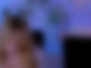 Live cam show with nikol-kitt - Joi on eurowanks.com
