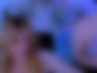 Spettacolo in cam dal vivo con nikol-kitt - Bikini su Camsoda