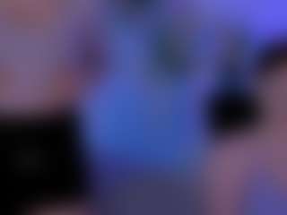 nikol-kitt's Live Sex Cam Show